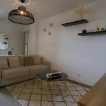 Gambetta Calme Et Confort Avec Balcon A