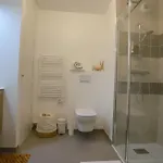 Gambetta Calme Et Confort Avec Balcon A Apartmán