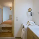 Apartmán Gambetta Calme Et Confort Avec Balcon A Annecy